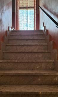 Fiumefreddo di Sicilia House | La casa di Piero