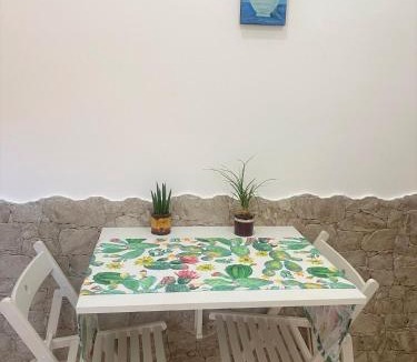 Fiumefreddo di Sicilia Apartment | La casa di Andrea
