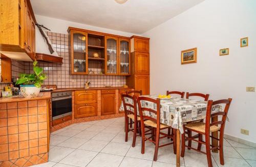 Francavilla di Sicilia Apartment | La Casa Di Jano