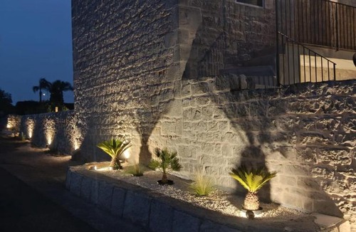 Casa Papa Apartment | La casa di Jacopo