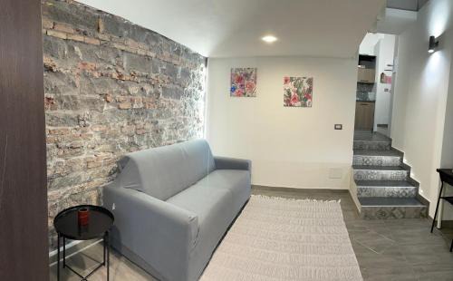 Catania City Centre Apartment | La Casa di Karola