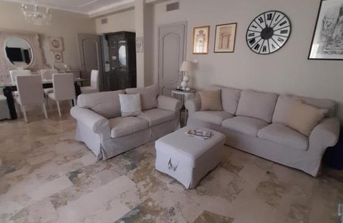 Agrigento Apartment | La Casa di Luzzo