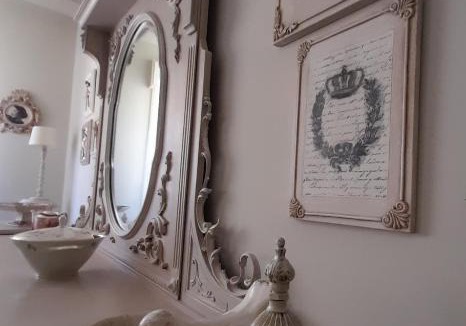Agrigento Apartment | La Casa di Luzzo