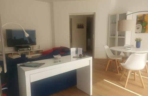 Valverde House | La casa di Matías