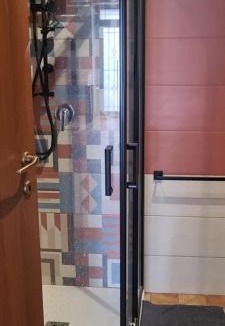 Piana di Monte Verna House | La Casa di Paddington