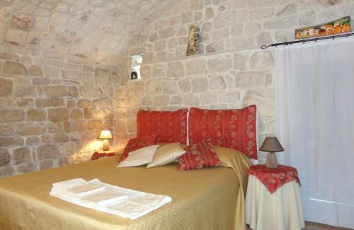 Modica Apartment | La Casa di Petra