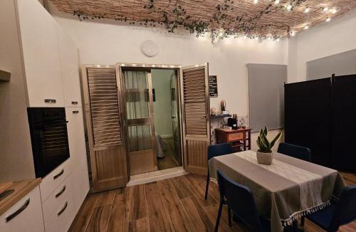 Cassibile House | La Casa di Ray e Anto