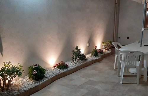 Mazara del Vallo Apartment | La casa di Simone