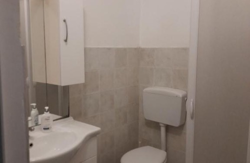 Floridia Apartment | La casa di tutti