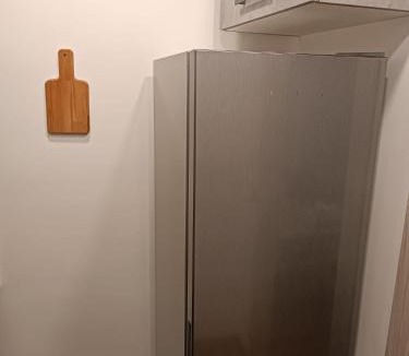 Enna Apartment | La casa in piazzetta