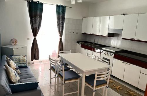 Barcellona Pozzo di Gotto Apartment | La Casa di Wioletta