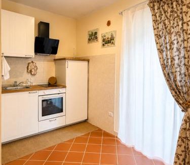 Cerchiara di Calabria House | La Casa nel Borgo di Cerchiara di Calabria