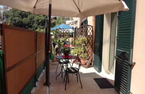 Acradina Apartment | La Casa sul Viale