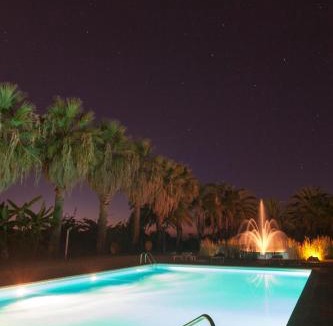 Sant'Agata di Militello House | La casa tra i limoni di Rosmarino Park IT083O84B59CP6PX5J