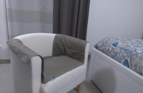 Ragusa Apartment | La Casetta a Ragusa