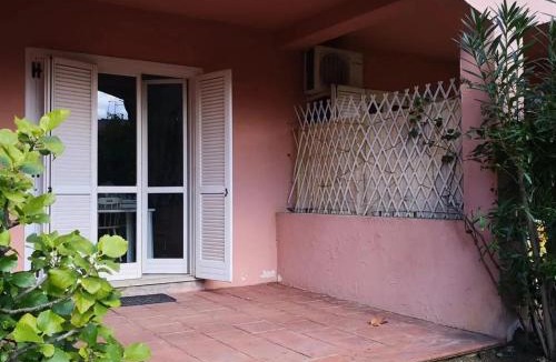 Tonnarella House | La casetta di A&R