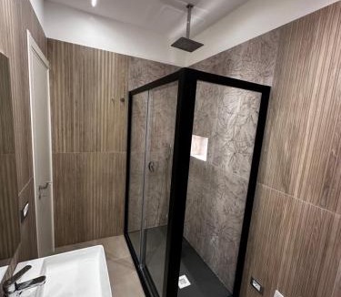 Capaci House | La Casetta di Sa Lu