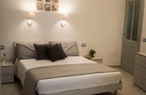 Cagliari Apartment | La Casetta