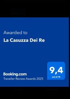 Malfa Villa | La Casuzza Dei Re