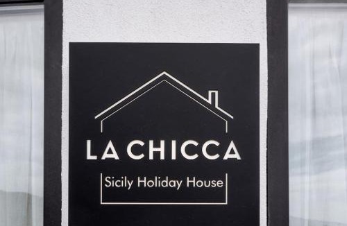 Castelmola Apartment | La Chicca Sicily Holiday House
