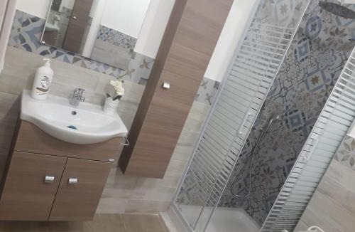 Rosolini Apartment | La Chiocciola Apartments
