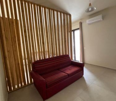 Palma di Montechiaro Apartment | La Corte degli Scolopi
