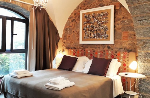 Acireale Bed & Breakfast | La Corte dei Limoni