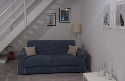 Acireale Apartment | La Corte di Aci