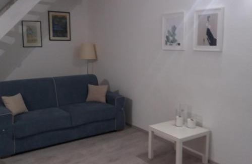 Acireale Apartment | La Corte di Aci