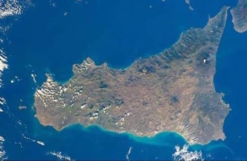 Sciacca Historic Centre Bed & Breakfast | La corte di Angelica