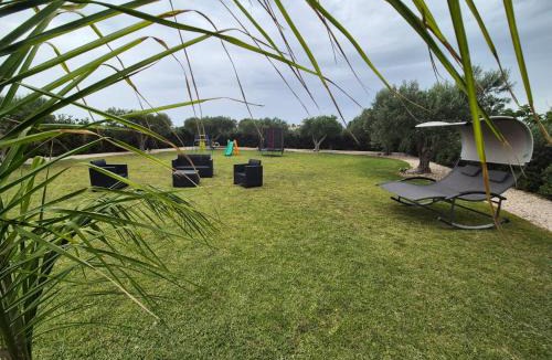 San Leonardo Villa | La depandance Villa Edo