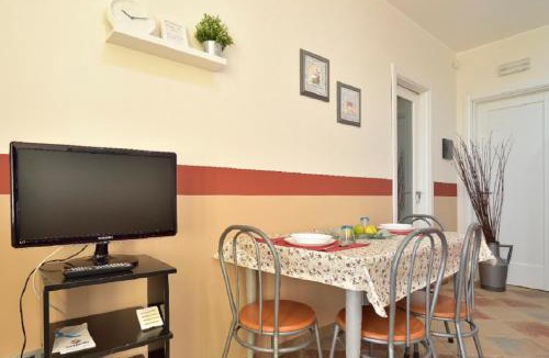 Marzamemi Apartment | LA DIGA - Bilocale a Marzamemi, fronte mare