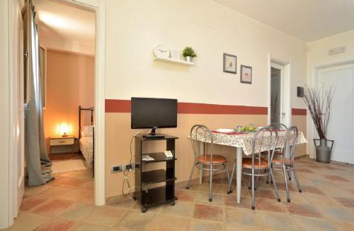 Marzamemi Apartment | LA DIGA - Bilocale a Marzamemi, fronte mare