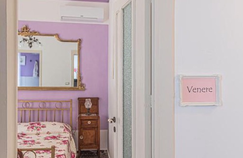 Palazzolo Acreide Historic Centre House | La Dimora di Apollo