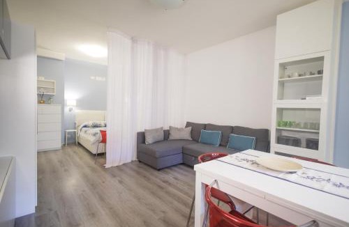 Aci Castello Apartment | La Dimora di Lella