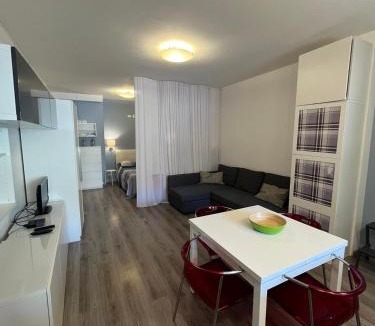 Aci Castello Apartment | La Dimora di Lella