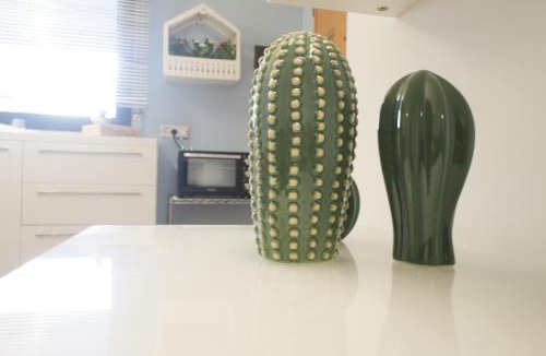 Aci Castello Apartment | La Dimora di Lella