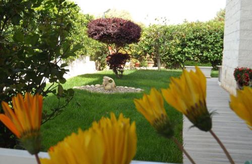 Casuzze Bed & Breakfast | La Dimora di Ntò