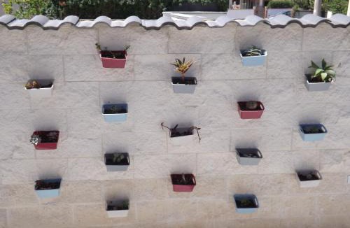 Casuzze Bed & Breakfast | La Dimora di Ntò
