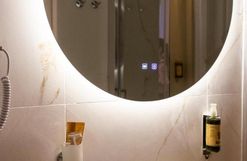 Rocca Imperiale Bed & Breakfast | La Dimora Imperiale