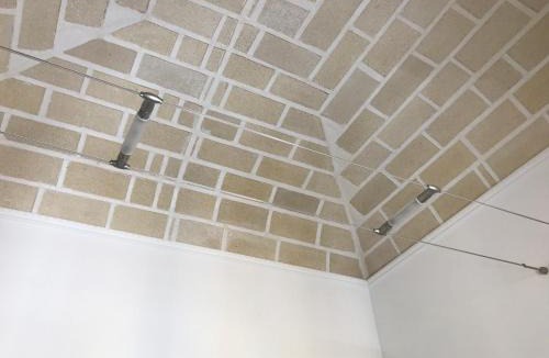 Trapani Apartment | LA DIMORA SICILIANA APPARTAMENTI