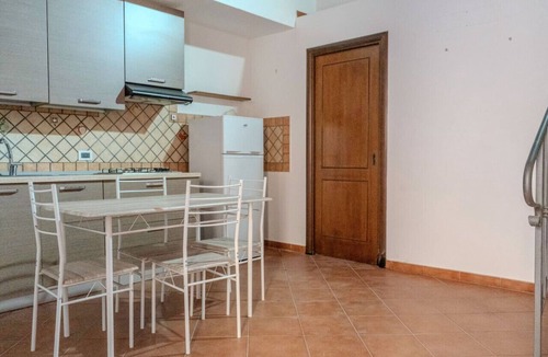 Termini Imerese Apartment | La discesa di San Giuseppe