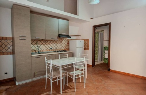 Termini Imerese Apartment | La discesa di San Giuseppe