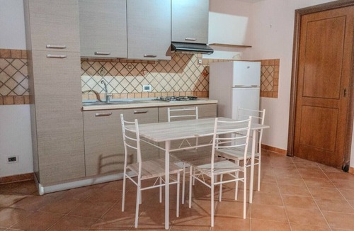 Termini Imerese Apartment | La discesa di San Giuseppe