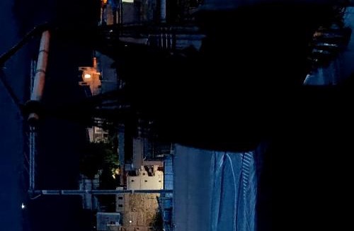 Carini Apartment | La Dolce Monika