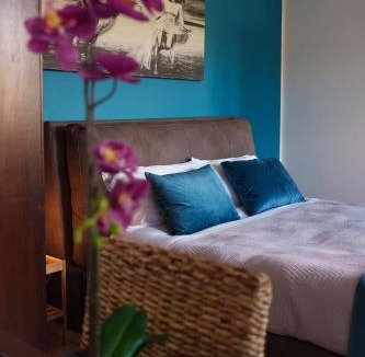 Regalbuto Bed & Breakfast | La Dolce Vita - B&B con Piscina Regalbuto - Lago Pozzillo
