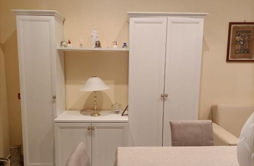 Mola di Bari Apartment | La Fenice