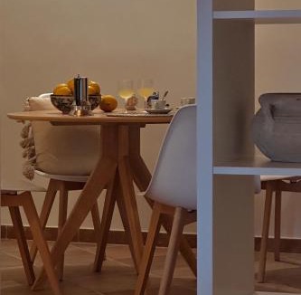 Roccalumera Apartment | La Filanda sul mare