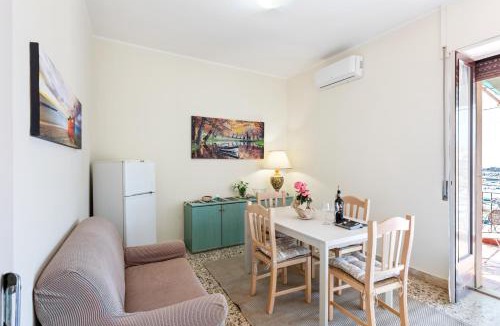 Aci Trezza Apartment | La Finestra dei Ciclopi