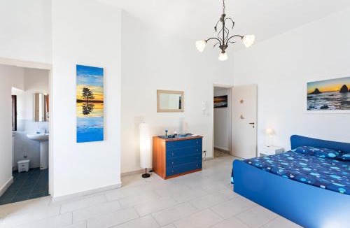 Aci Trezza Apartment | La Finestra dei Ciclopi